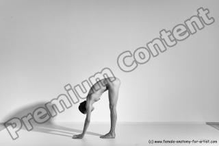 yoga reference 02 22